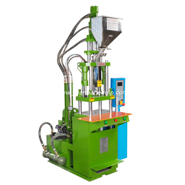 Automatic USB Connector Injection Molding Machine YHJS160 Buy