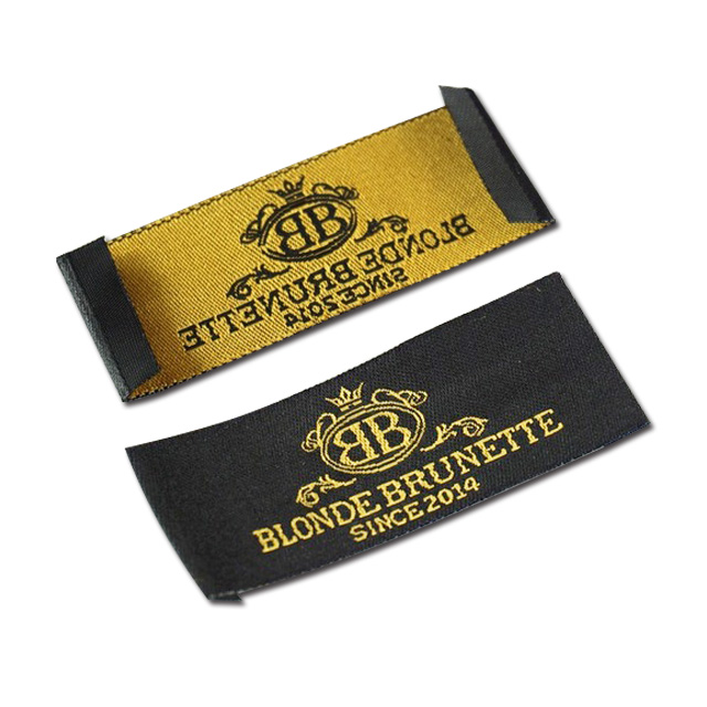 Woven Label Cutting and Folding Machine YH3000 Buy Product on