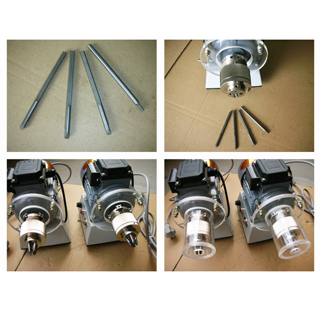 Wire Stripper, Enamel Wire Stripper YH6B Buy Product on