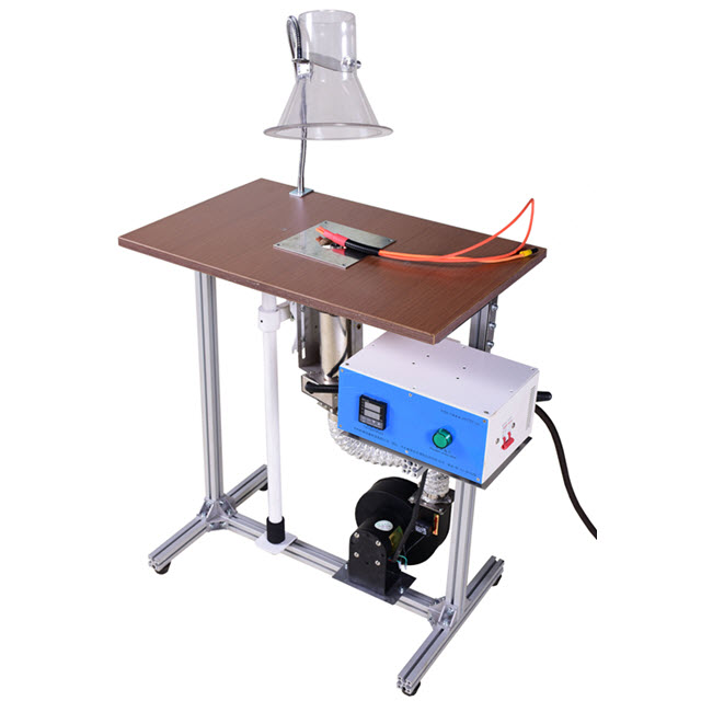 Heating Heat Shrink Tubing Gun YH300ZM Buy Product on Kunshan